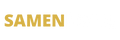 Samenmaul - Das Bisex Forum