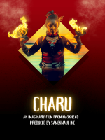 Charu.png