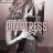 Pimptress